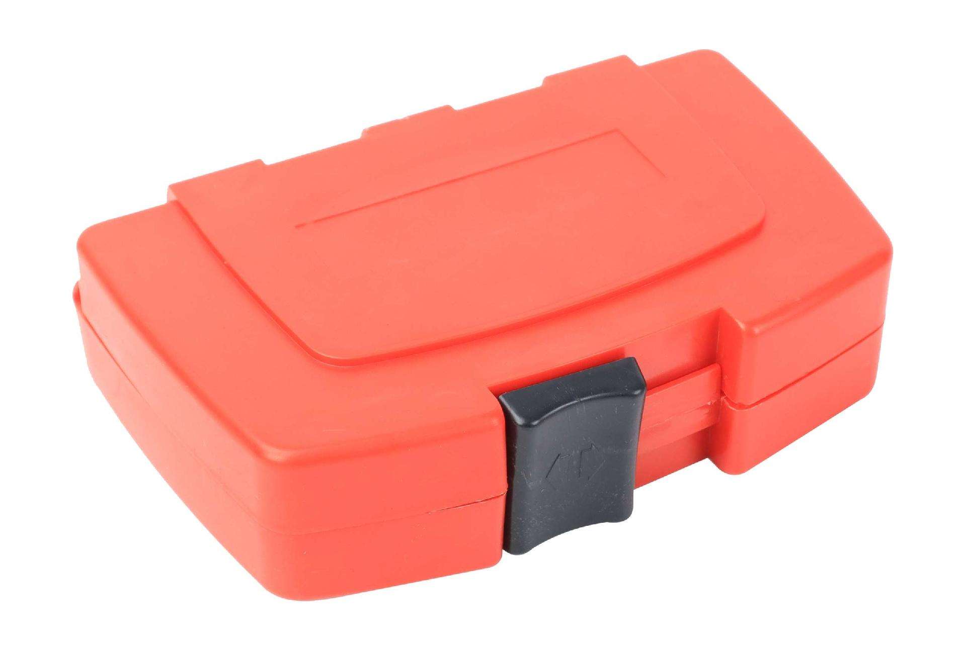 Bits, 29Un, CRV refª 63060 MADER