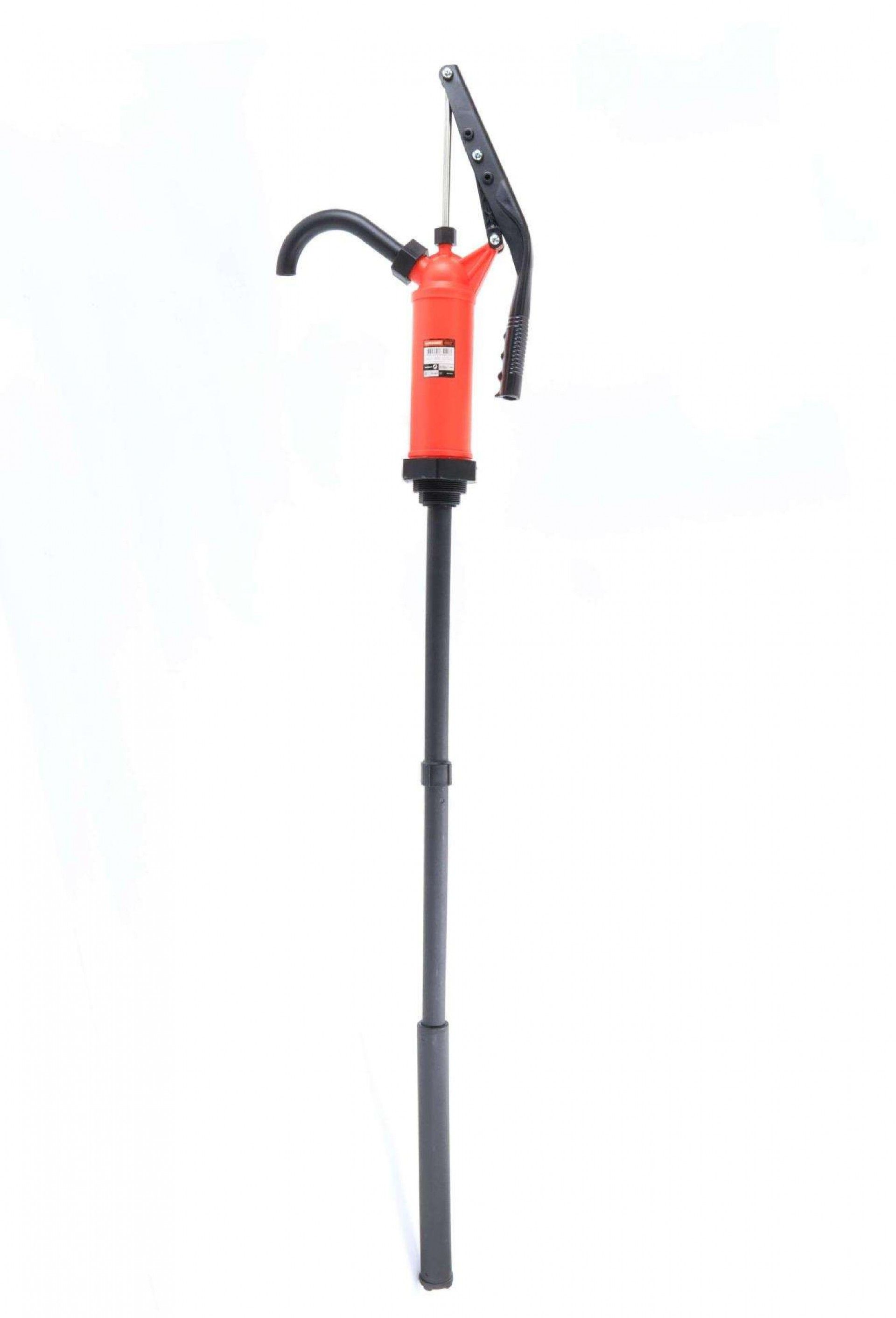 Bomba de Trasfega, Manual, Vaivém refª 63040 MADER