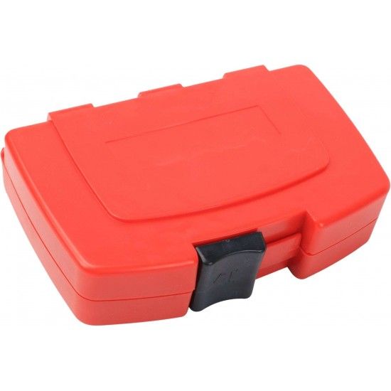 Bits, 37Un, CRV refª 63061 MADER Bits, 37Un, CRV refª 63061 MADER