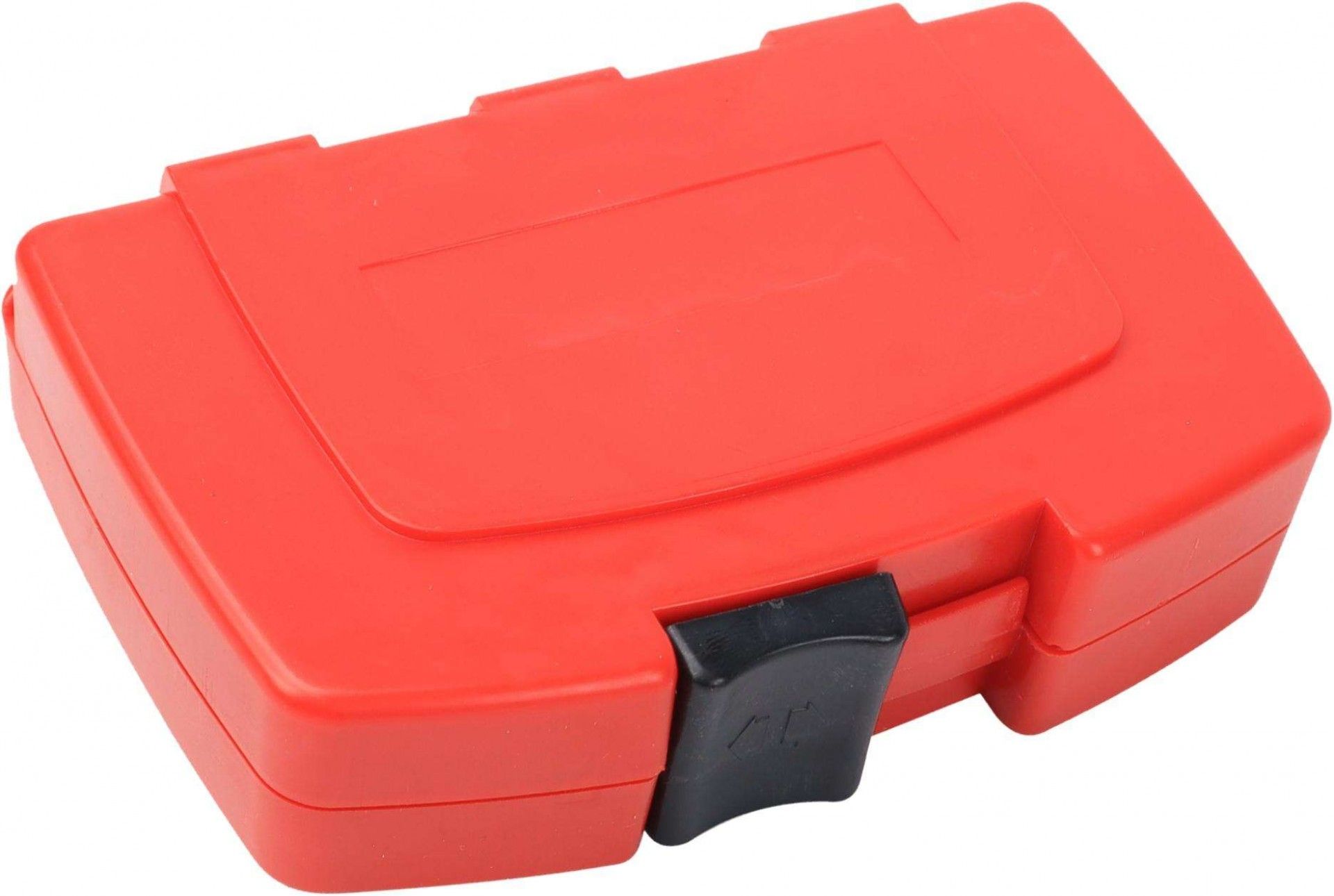 Bits, 37Un, CRV refª 63061 MADER