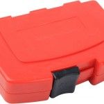 Bits, 37Un, CRV refª 63061 MADER Bits, 37Un, CRV refª 63061 MADER