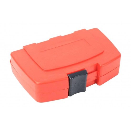 Bits, 29Un, CRV ref� 63060 MADER