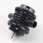 Bomba de Trasfega, para ligar Berbequim, 2460L/h ref 63030 MADER