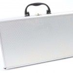 Escopro e Ponteiro, SDS Plus, 5un refª 63014 MADER Escopro e Ponteiro, SDS Plus, 5un refª 63014 MADER
