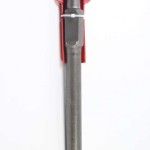 Ponteiro para Martelo Demolidor, 410mm refª 63010 MADER Ponteiro para Martelo Demolidor, 410mm refª 63010 MADER