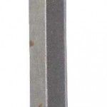 Escopro SDS Plus, 20x250mm ref� 63002 MADER