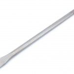 Escopro SDS Max, 18x400mm refª 63005 MADER Escopro SDS Max, 18x400mm refª 63005 MADER