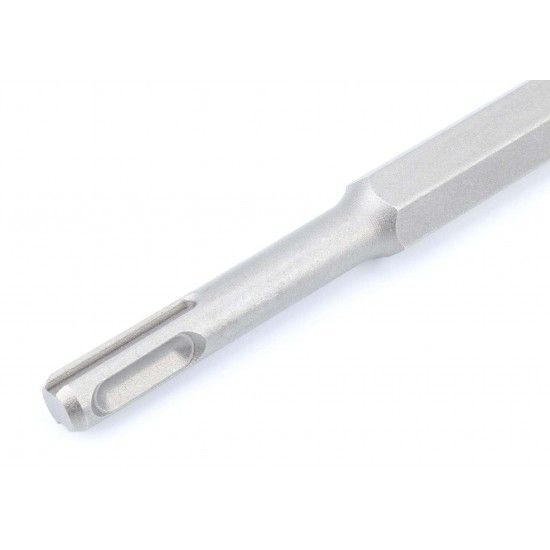 Escopro SDS Plus, 20x300mm refª 63003 MADER Escopro SDS Plus, 20x300mm refª 63003 MADER