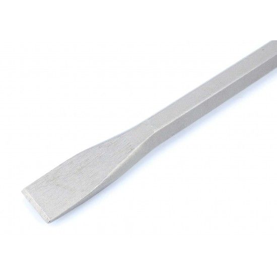 Escopro SDS Plus, 20x300mm ref� 63003 MADER