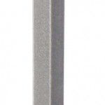 Escopro SDS Plus Largo, 20x300mm refª 63004 MADER Escopro SDS Plus Largo, 20x300mm refª 63004 MADER