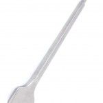 Escopro SDS Plus Largo, 20x300mm refª 63004 MADER Escopro SDS Plus Largo, 20x300mm refª 63004 MADER