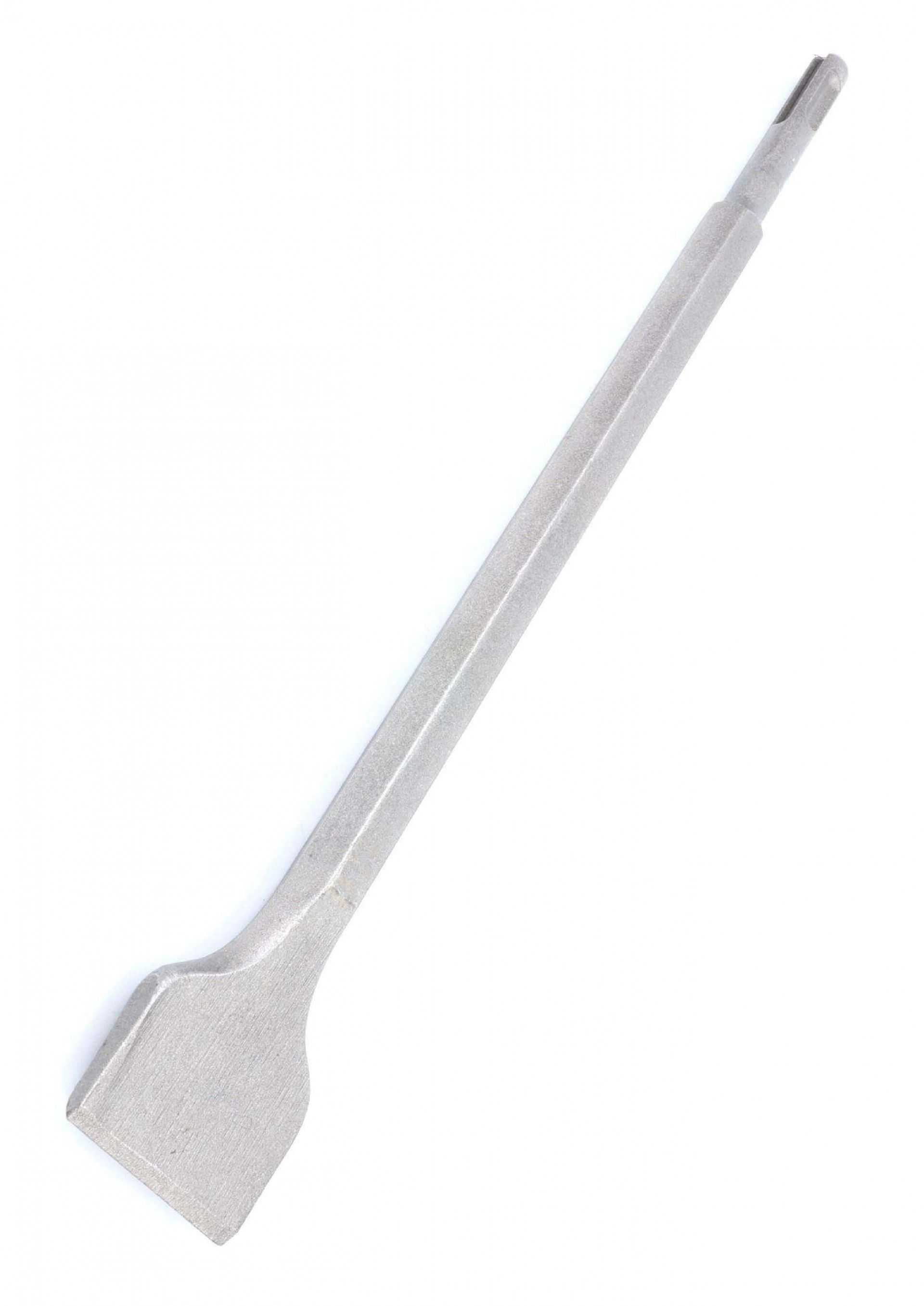 Escopro SDS Plus Largo, 20x300mm refª 63004 MADER