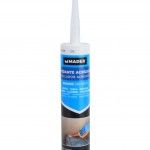 Vedante Acrílico, 280ml refª 62672 MADER Vedante Acrílico, 280ml refª 62672 MADER
