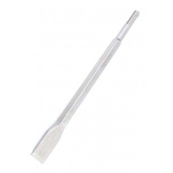 Escopro SDS Plus, 20x250mm ref 63002 MADER