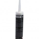 Silicone Multiusos, Branco, 280ml refª 62671 MADER Silicone Multiusos, Branco, 280ml refª 62671 MADER