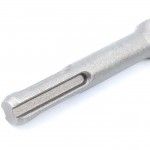 Escopro SDS Plus, 20x250mm ref� 63002 MADER