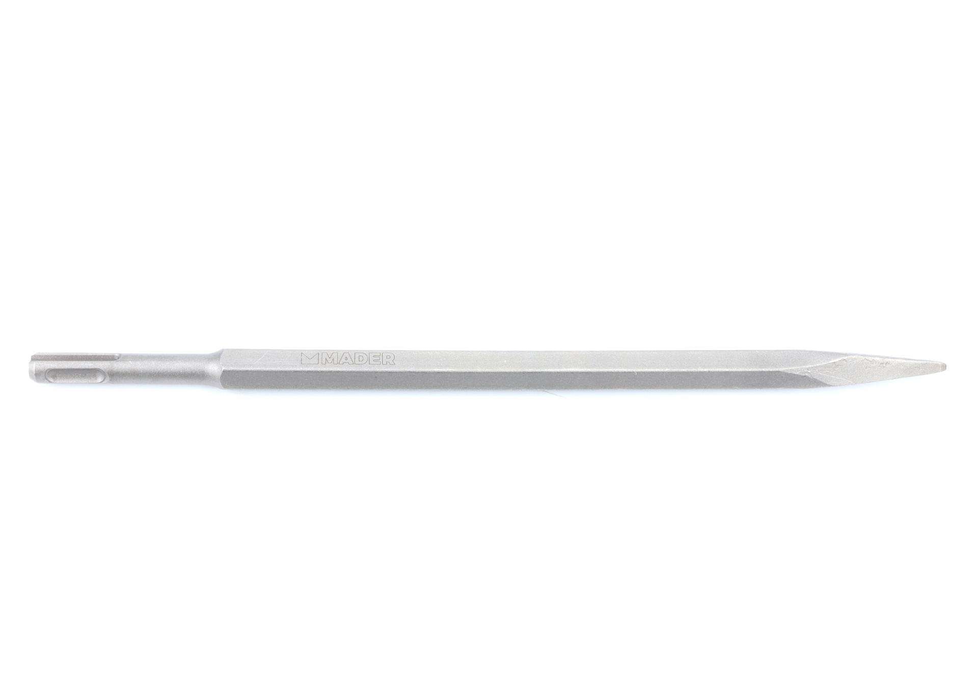 Ponteiro, SDS, 20x300mm refª 63001 MADER