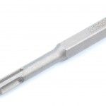 Ponteiro, SDS, 20x300mm ref 63001 MADER