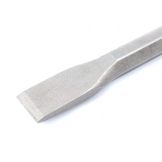 Escopro SDS Plus, 20x250mm ref� 63002 MADER