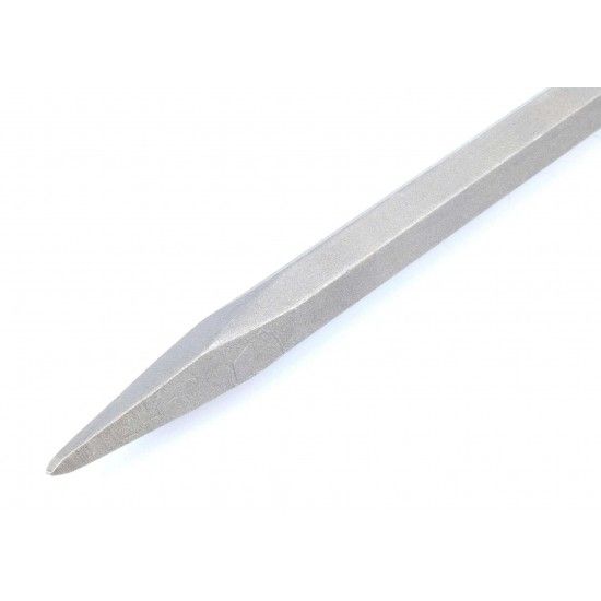 Ponteiro, SDS, 20x300mm ref 63001 MADER