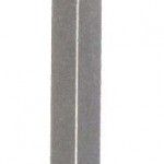 Ponteiro, SDS, 20x300mm ref 63001 MADER