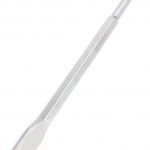 Escopro SDS Plus, 20x250mm ref� 63002 MADER