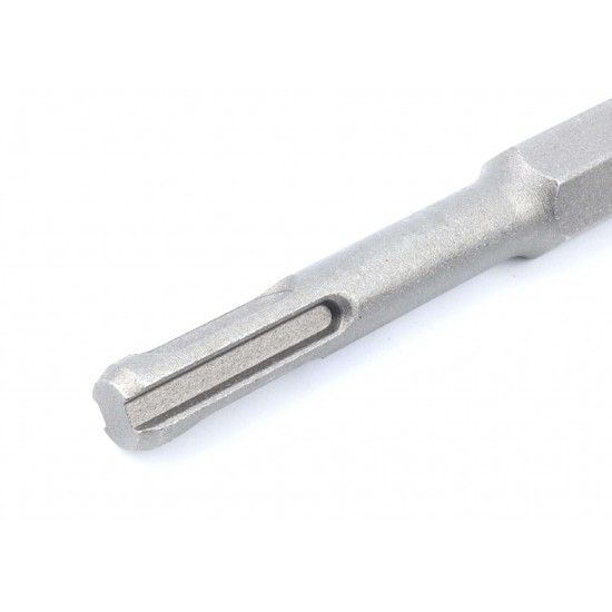 Escopro SDS Plus, 20x250mm ref� 63002 MADER