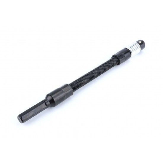 Adaptador com Extensão, 6Un refª 61725 MADER Adaptador com Extensão, 6Un refª 61725 MADER