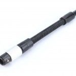 Adaptador com Extensão, 6Un refª 61725 MADER Adaptador com Extensão, 6Un refª 61725 MADER