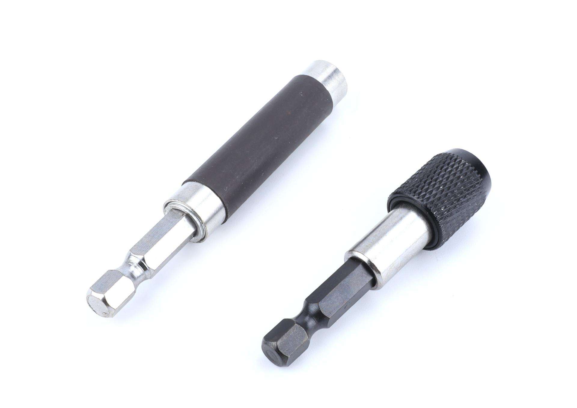 Adaptador com Extensão, 6Un refª 61725 MADER