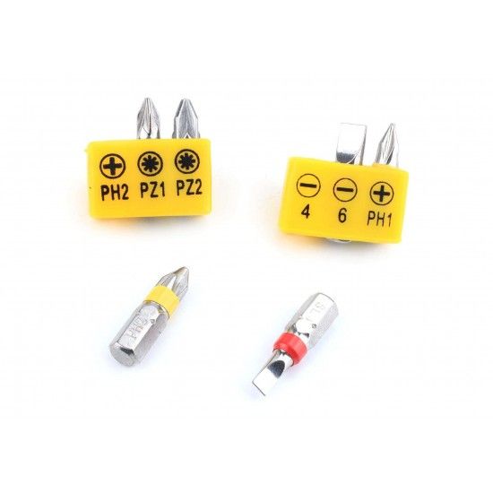 Adaptador com Oscilante, 8Un refª 61721 MADER Adaptador com Oscilante, 8Un refª 61721 MADER
