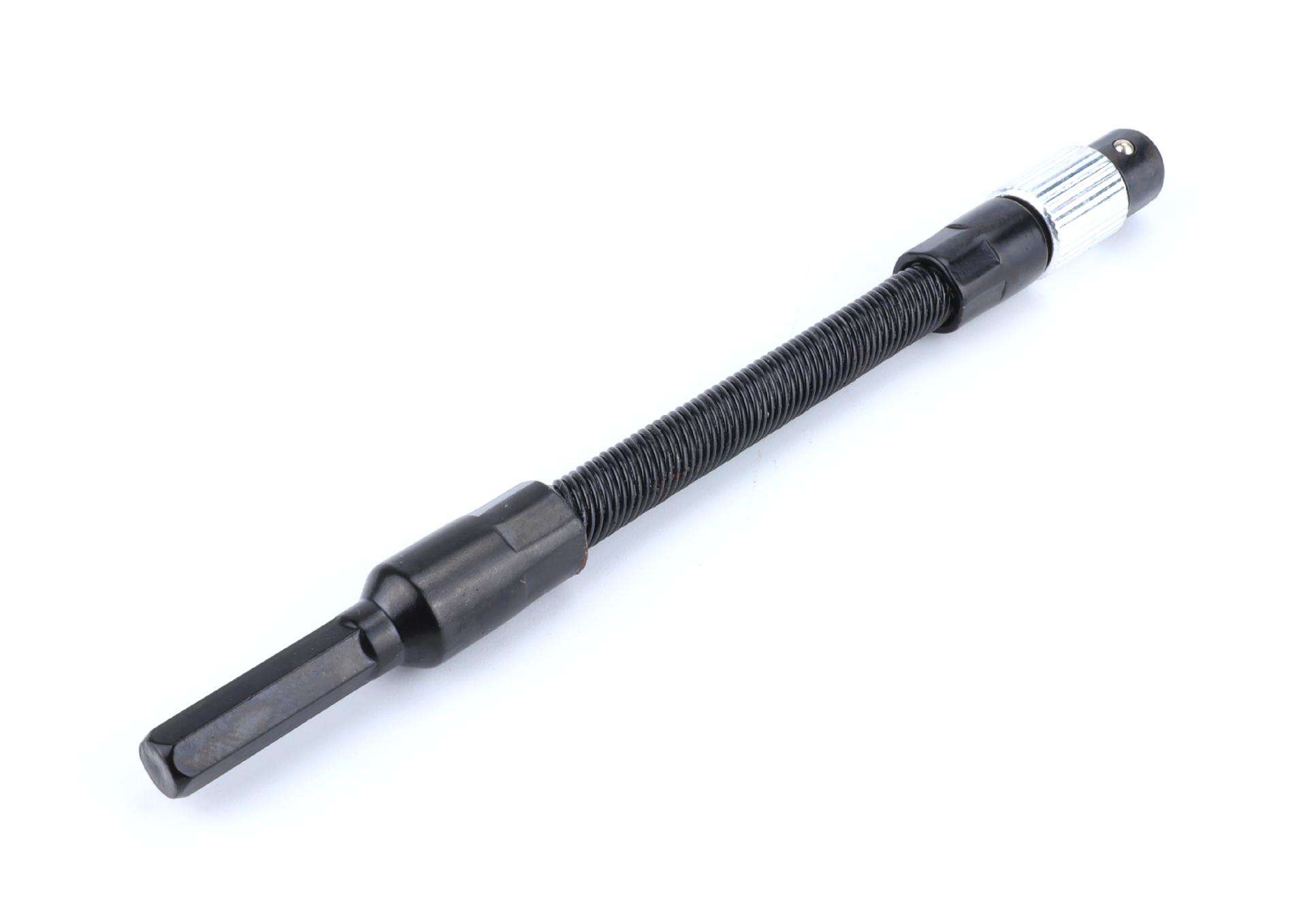 Adaptador com Extensão, 6Un refª 61725 MADER