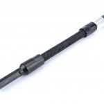 Adaptador com Extensão, 6Un refª 61725 MADER Adaptador com Extensão, 6Un refª 61725 MADER