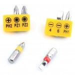 Adaptador com Oscilante, 8Un refª 61721 MADER Adaptador com Oscilante, 8Un refª 61721 MADER