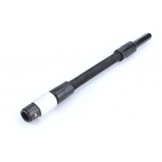 Adaptador com Extensão, 6Un refª 61725 MADER Adaptador com Extensão, 6Un refª 61725 MADER