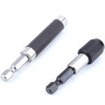 Adaptador com Extensão, 6Un refª 61725 MADER Adaptador com Extensão, 6Un refª 61725 MADER