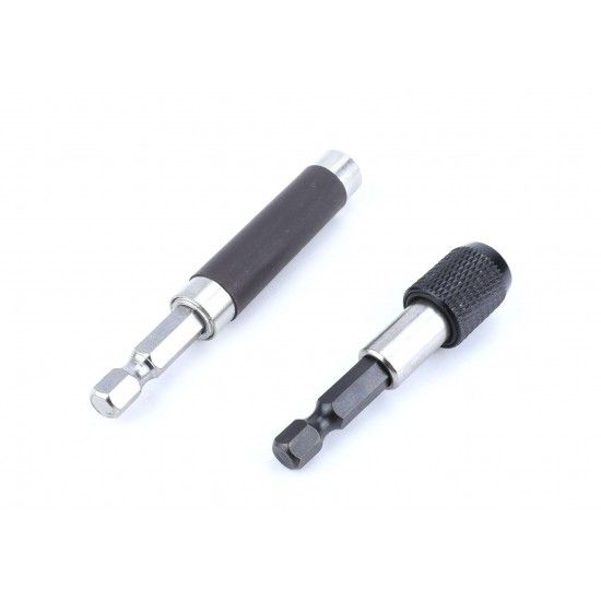 Adaptador com Extensão, 6Un refª 61725 MADER Adaptador com Extensão, 6Un refª 61725 MADER