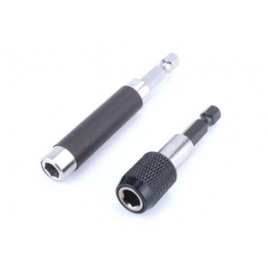 Adaptador com Extensão, 6Un refª 61725 MADER Adaptador com Extensão, 6Un refª 61725 MADER