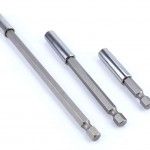 Adaptadores, com Extensão, 16Un refª 61720 MADER Adaptadores, com Extensão, 16Un refª 61720 MADER