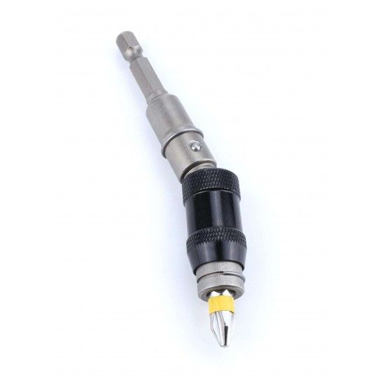Adaptador com Oscilante, 8Un refª 61721 MADER Adaptador com Oscilante, 8Un refª 61721 MADER