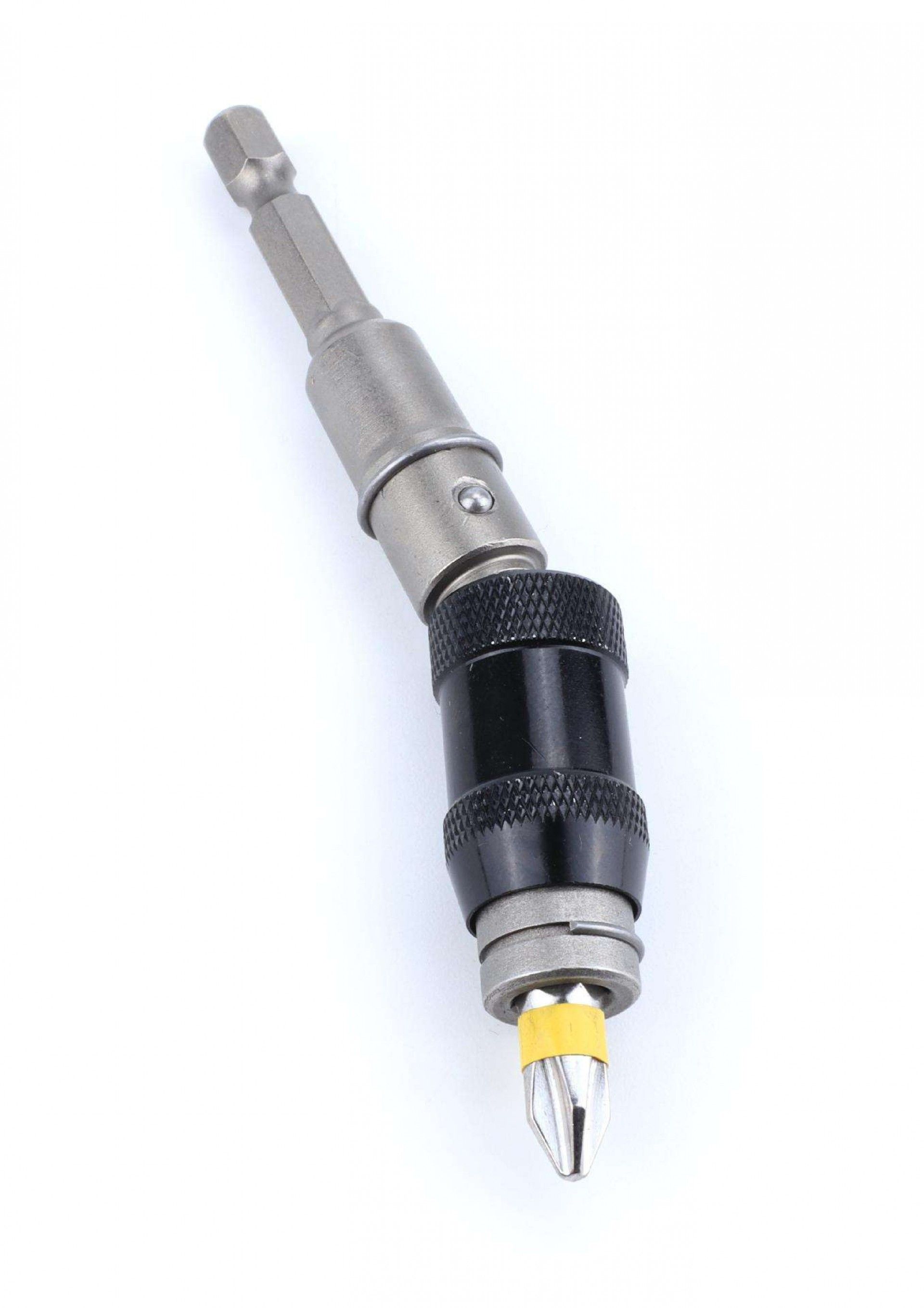 Adaptador com Oscilante, 8Un refª 61721 MADER