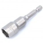 Bit » Chave de Caixa, Magnético, 13mm refª 61706 MADER Bit » Chave de Caixa, Magnético, 13mm refª 61706 MADER
