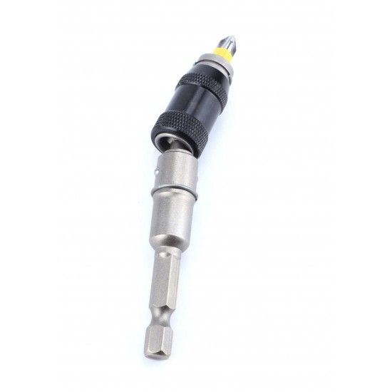 Adaptador com Oscilante, 8Un refª 61721 MADER Adaptador com Oscilante, 8Un refª 61721 MADER