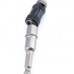 Adaptador com Oscilante, 8Un refª 61721 MADER Adaptador com Oscilante, 8Un refª 61721 MADER