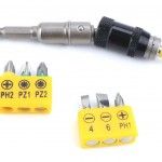 Adaptador com Oscilante, 8Un refª 61721 MADER Adaptador com Oscilante, 8Un refª 61721 MADER