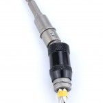 Adaptador com Oscilante, 8Un refª 61721 MADER Adaptador com Oscilante, 8Un refª 61721 MADER
