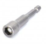 Bit » Chave de Caixa, Magnético, 9mm refª 61702 MADER Bit » Chave de Caixa, Magnético, 9mm refª 61702 MADER