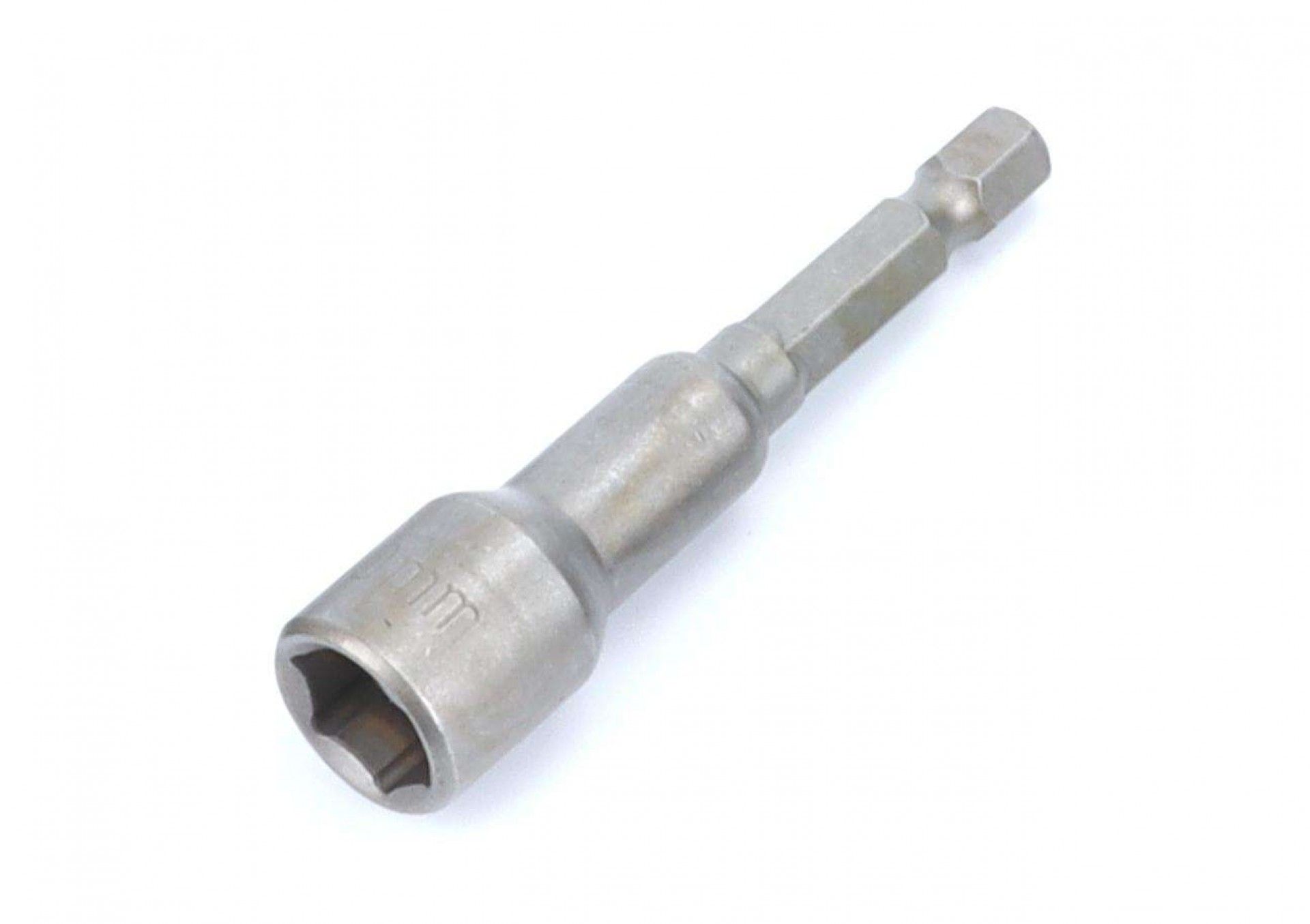 Bit » Chave de Caixa, Magnético, 10mm refª 61703 MADER