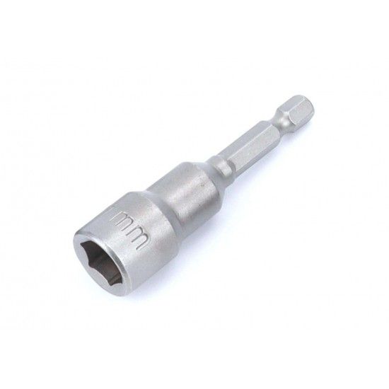 Bit � Chave de Caixa Magn�tico, 11mm ref� 61704 MADER