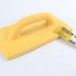 Talocha de Pedreiro, Plástico, 240x120mm refª 61600 MADER Talocha de Pedreiro, Plástico, 240x120mm refª 61600 MADER